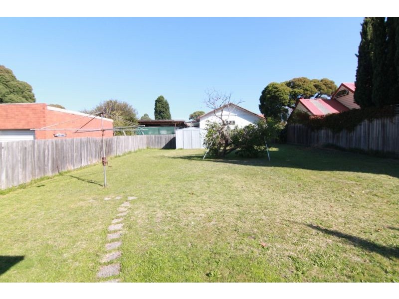 52 Castlebar Road, Malvern East VIC 3145