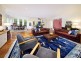 10 Lawes Street, Hawthorn VIC 3122