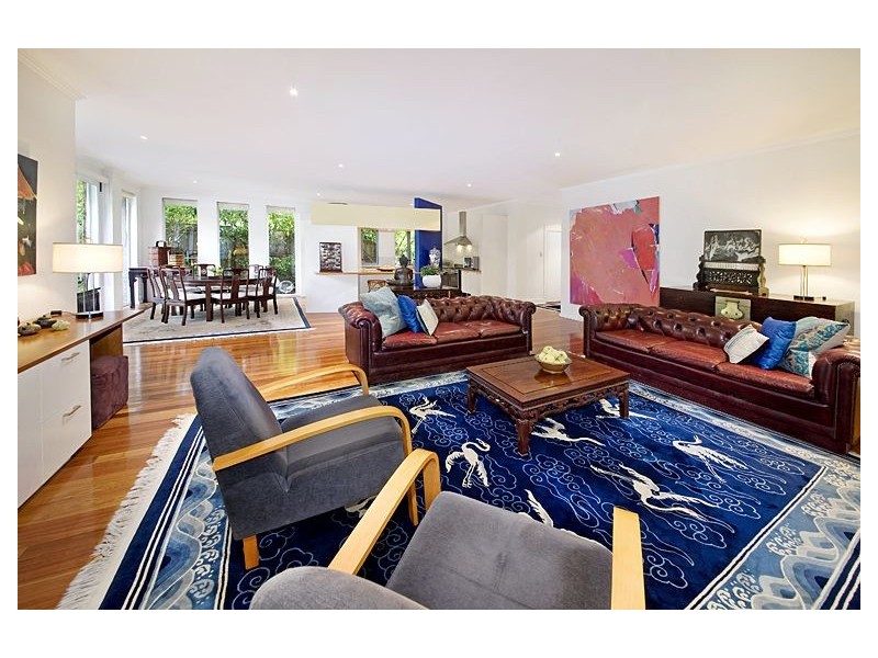 10 Lawes Street, Hawthorn VIC 3122