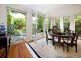 10 Lawes Street, Hawthorn VIC 3122