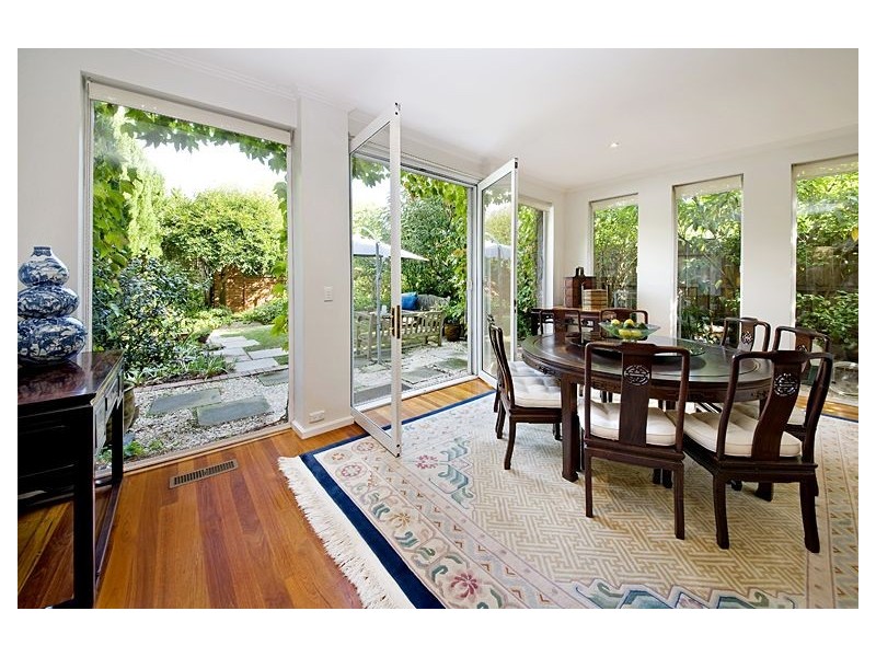 10 Lawes Street, Hawthorn VIC 3122