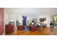 10 Lawes Street, Hawthorn VIC 3122