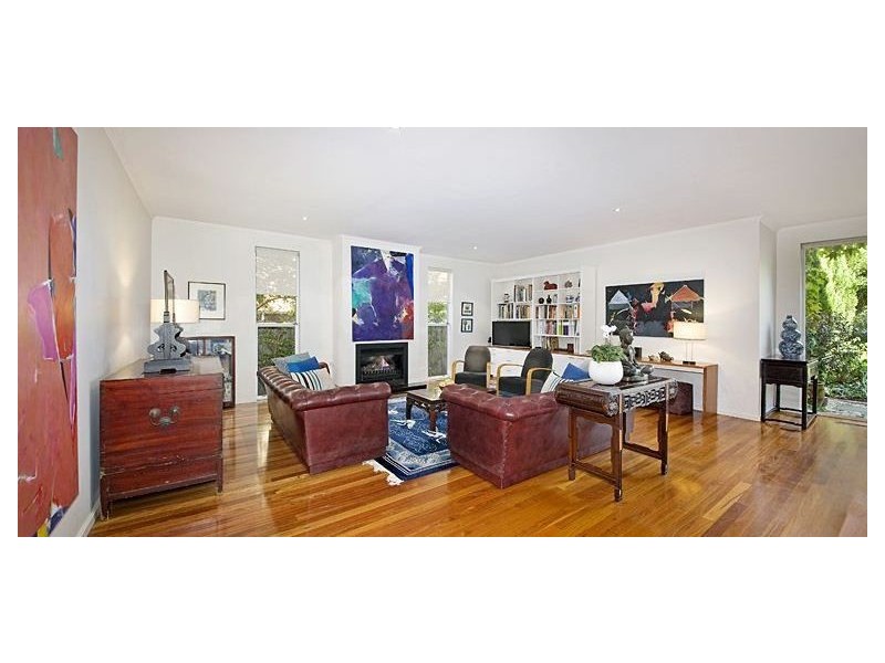 10 Lawes Street, Hawthorn VIC 3122