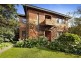 10 Lawes Street, Hawthorn VIC 3122