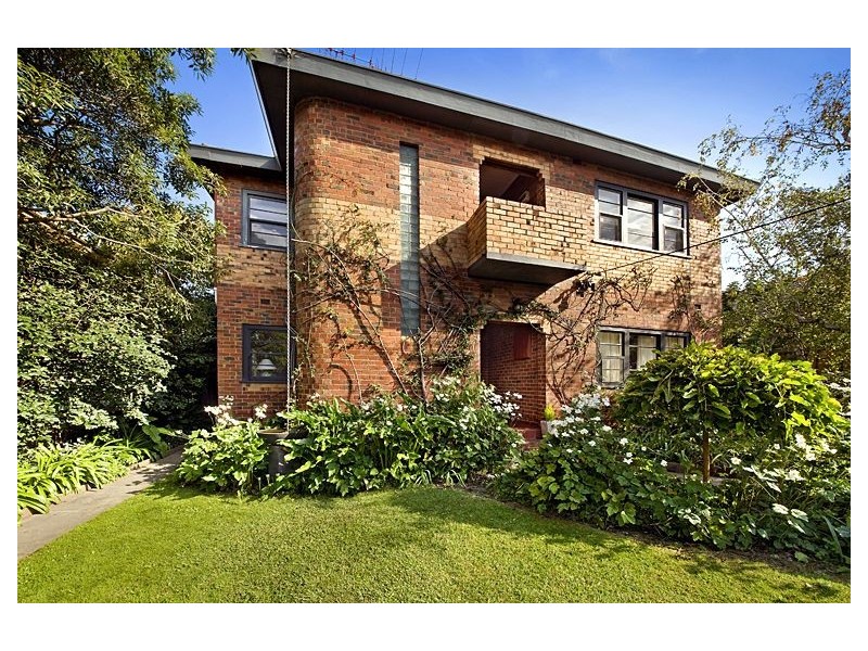 10 Lawes Street, Hawthorn VIC 3122