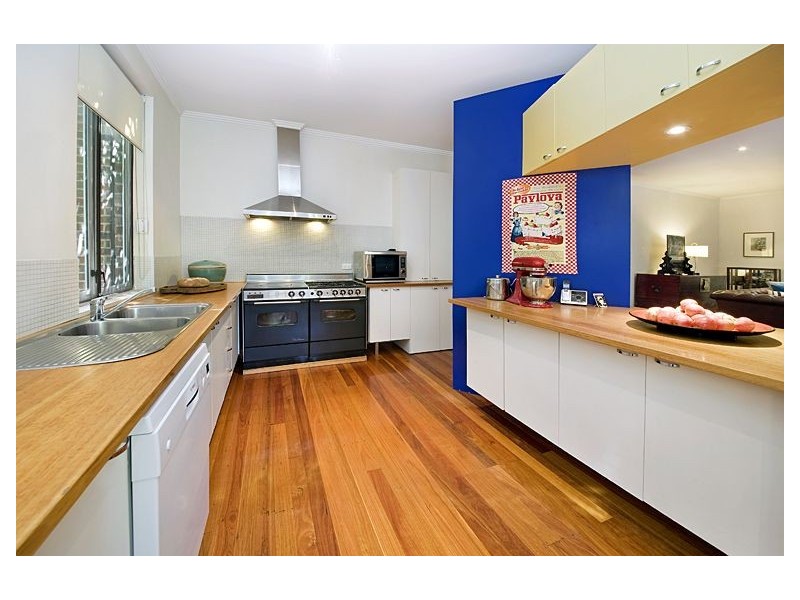 10 Lawes Street, Hawthorn VIC 3122