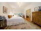10 Lawes Street, Hawthorn VIC 3122