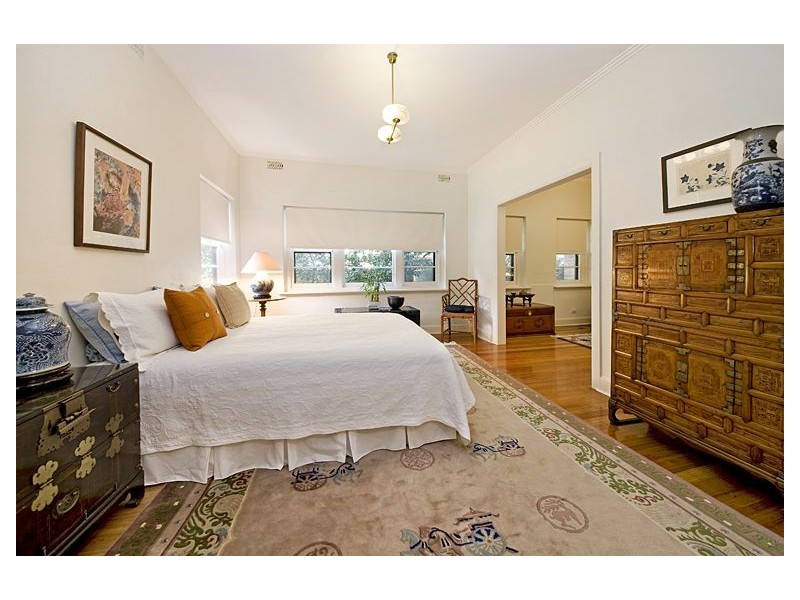 10 Lawes Street, Hawthorn VIC 3122