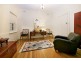 10 Lawes Street, Hawthorn VIC 3122