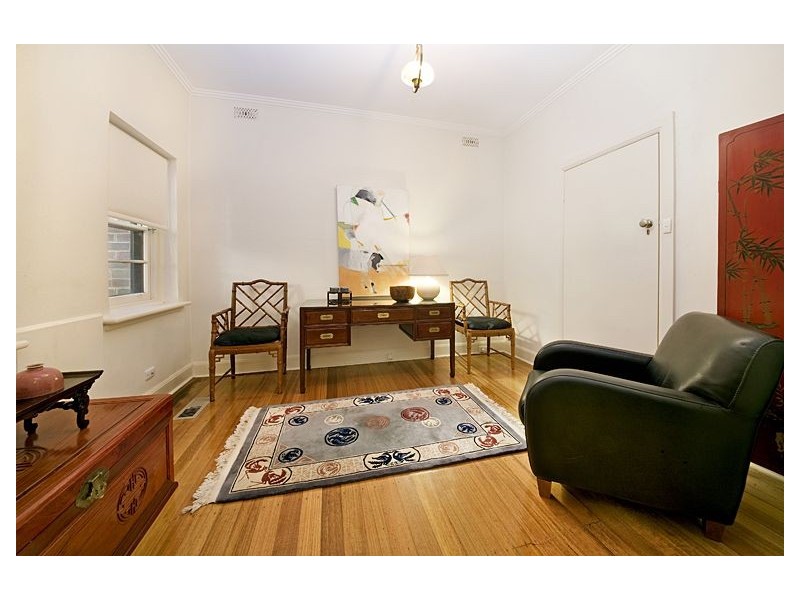 10 Lawes Street, Hawthorn VIC 3122