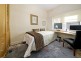 10 Lawes Street, Hawthorn VIC 3122