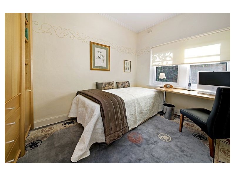 10 Lawes Street, Hawthorn VIC 3122