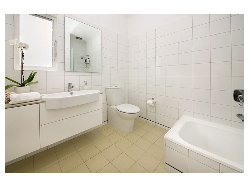 10 Lawes Street, Hawthorn VIC 3122
