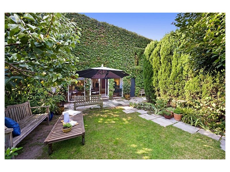 10 Lawes Street, Hawthorn VIC 3122