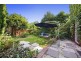 10 Lawes Street, Hawthorn VIC 3122