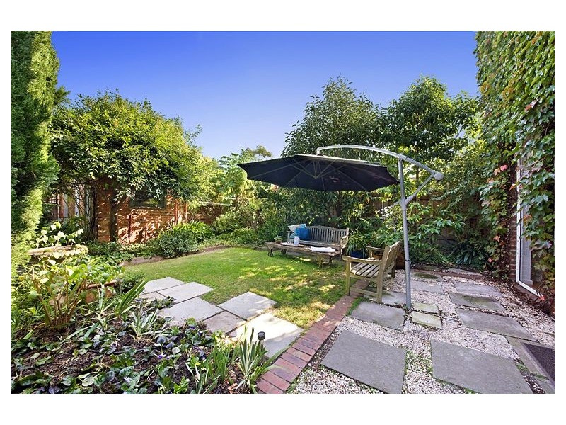10 Lawes Street, Hawthorn VIC 3122