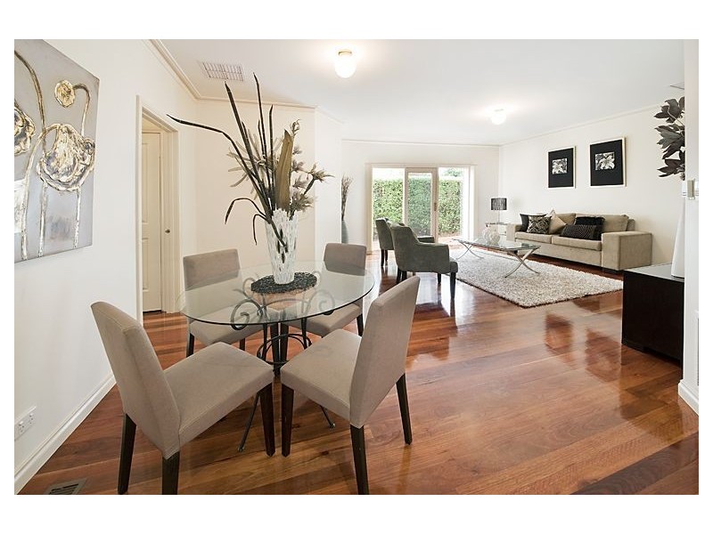 43A Queens Parade, Glen Iris VIC 3146