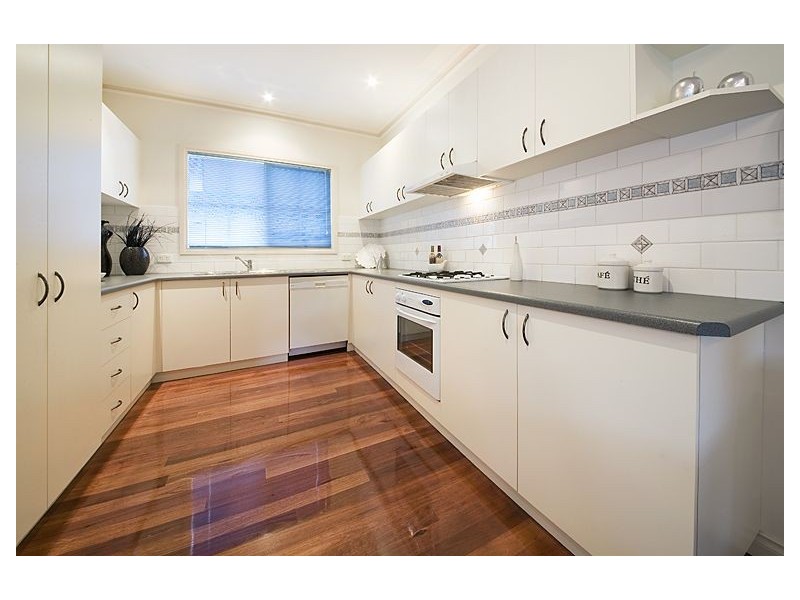 43A Queens Parade, Glen Iris VIC 3146