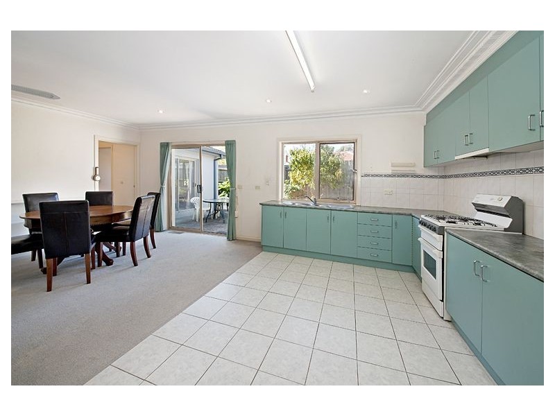 16A Sydare Avenue, Malvern East VIC 3145