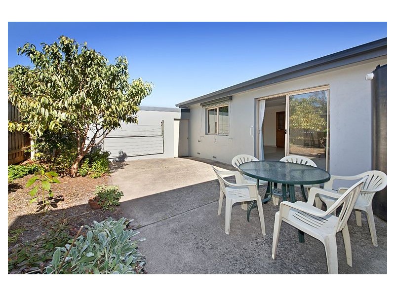 16A Sydare Avenue, Malvern East VIC 3145