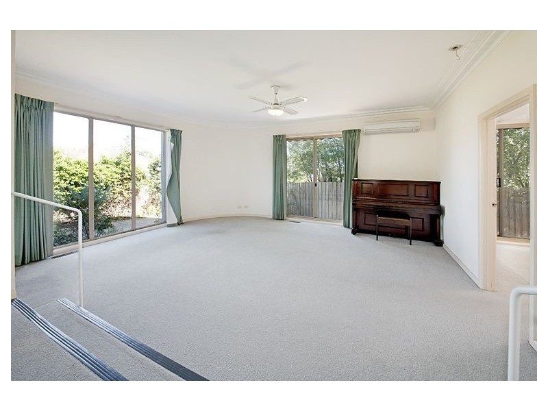 16A Sydare Avenue, Malvern East VIC 3145