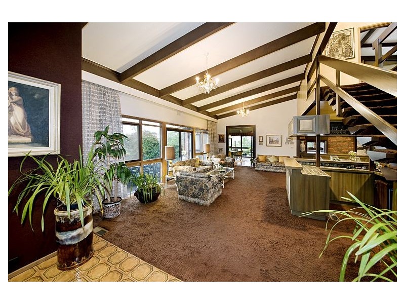 46 Harrison Avenue, Burwood VIC 3125