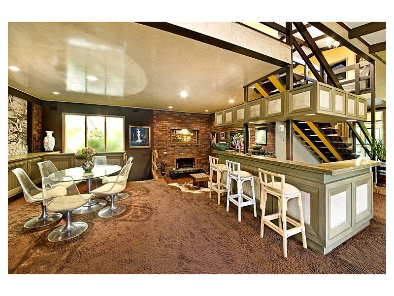 46 Harrison Avenue, Burwood VIC 3125