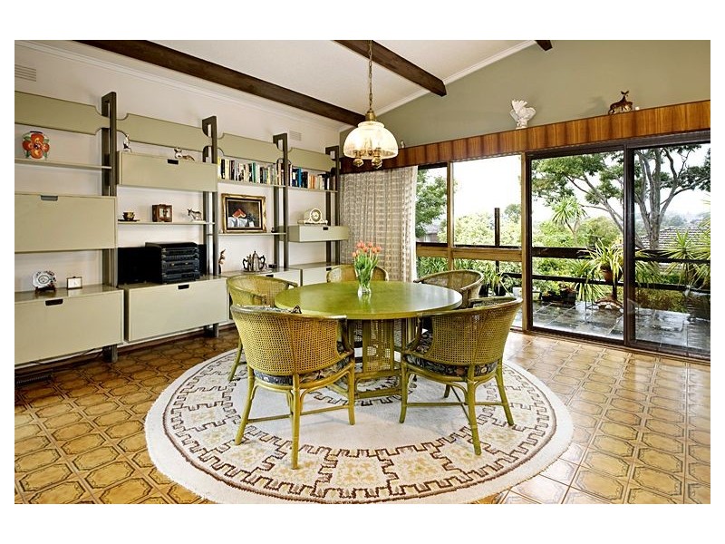 46 Harrison Avenue, Burwood VIC 3125