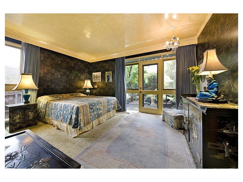 46 Harrison Avenue, Burwood VIC 3125