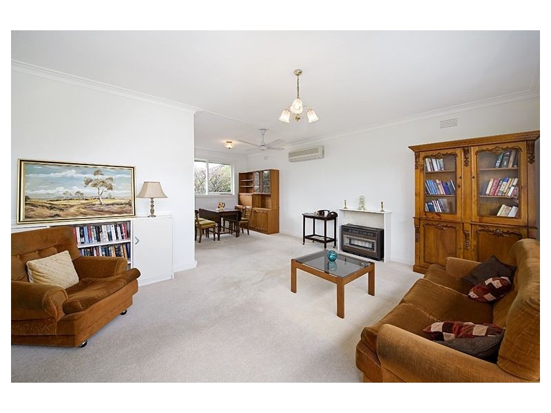 7/33 Edgar Street, Glen Iris VIC 3146