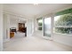 7/33 Edgar Street, Glen Iris VIC 3146