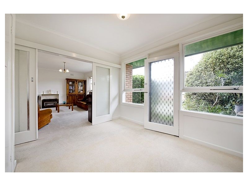 7/33 Edgar Street, Glen Iris VIC 3146