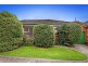 7/33 Edgar Street, Glen Iris VIC 3146