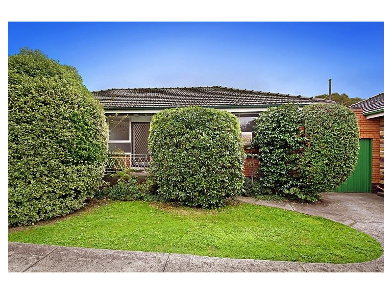 7/33 Edgar Street, Glen Iris VIC 3146