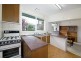 7/33 Edgar Street, Glen Iris VIC 3146