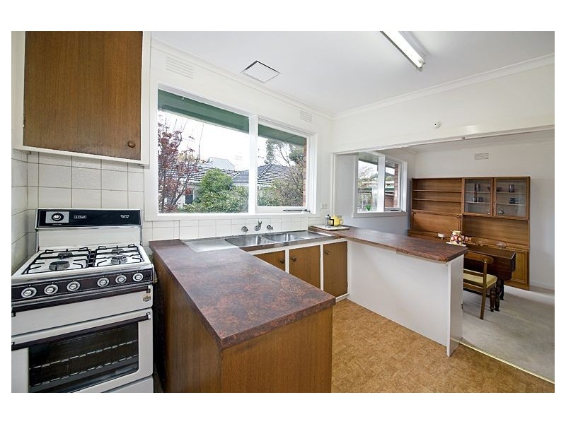 7/33 Edgar Street, Glen Iris VIC 3146