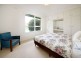 7/33 Edgar Street, Glen Iris VIC 3146