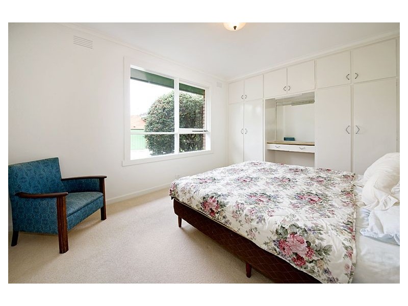 7/33 Edgar Street, Glen Iris VIC 3146