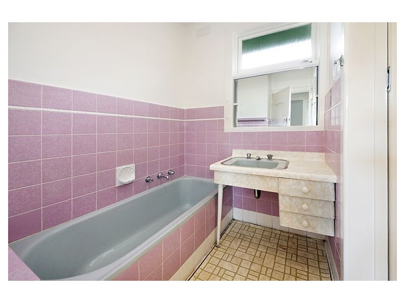 7/33 Edgar Street, Glen Iris VIC 3146