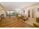 2/16 Nairn Street, Ashburton VIC 3147