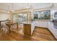 2/16 Nairn Street, Ashburton VIC 3147
