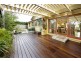 2/16 Nairn Street, Ashburton VIC 3147