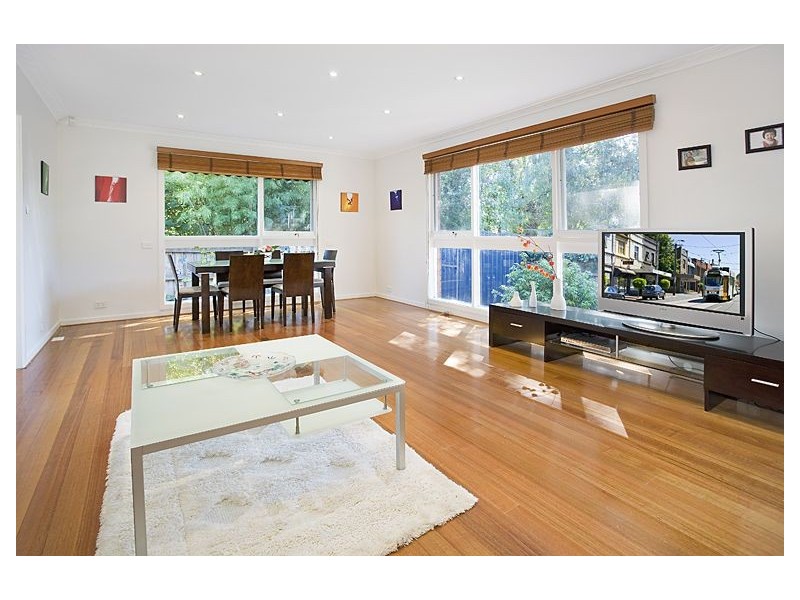 3/3 Carrum Street, Malvern East VIC 3145