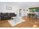 3/3 Carrum Street, Malvern East VIC 3145
