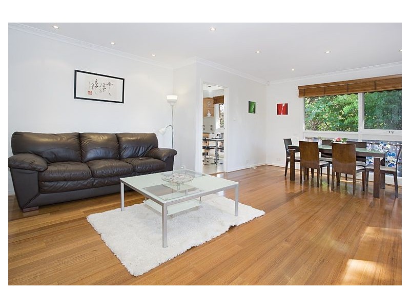 3/3 Carrum Street, Malvern East VIC 3145