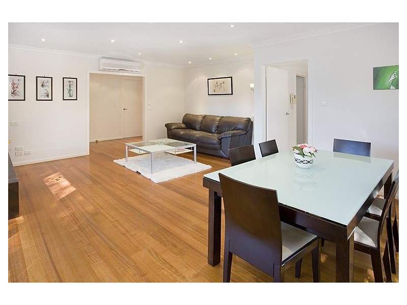 3/3 Carrum Street, Malvern East VIC 3145