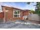3/3 Carrum Street, Malvern East VIC 3145