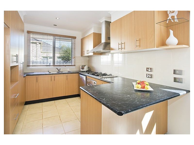 3/3 Carrum Street, Malvern East VIC 3145