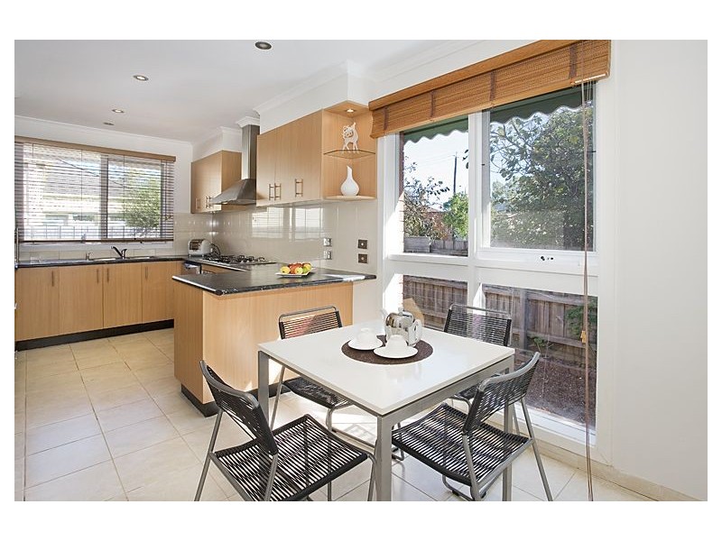 3/3 Carrum Street, Malvern East VIC 3145