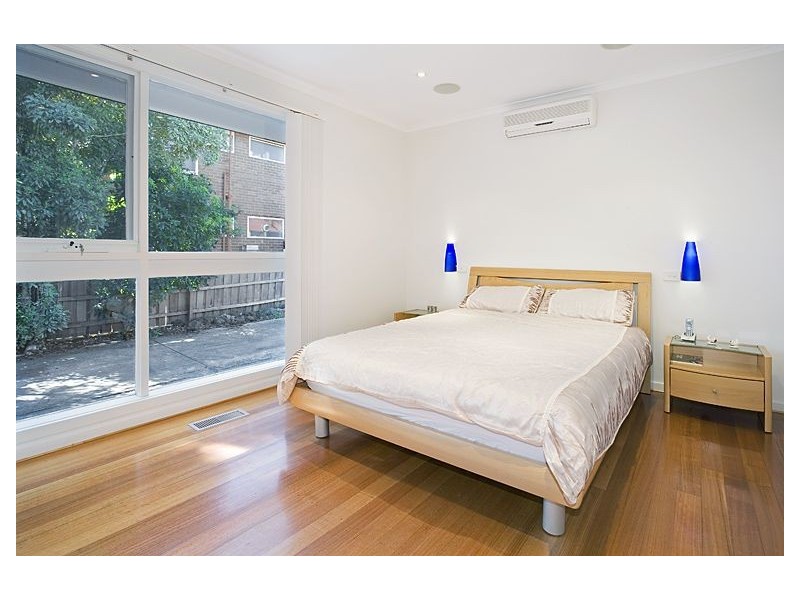 3/3 Carrum Street, Malvern East VIC 3145